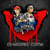 Q-York City