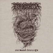 Dormant Scourge