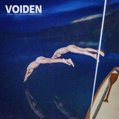 Fyra sånger med trummaskin