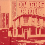 In The Park
