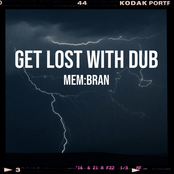 Get Lost with Dub