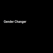 gender changer