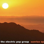 Summer's Day by The Electric Pop Group