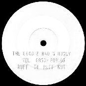 Rub You The Right Way