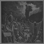 So Help Me God (Deluxe)