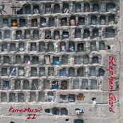 EuroMusic 2
