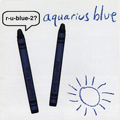 R-U-Blue-2?