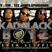 Kadalack Boyz