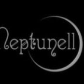 neptunell