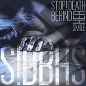 S!DBHS EP