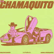 Virlan Garcia: El Chamaquito