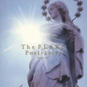 Positivity by The Flare