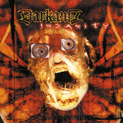 Pile Of Hate by Darkane