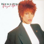 Good Times by Kiki Dee