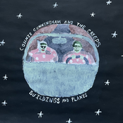 Buildings and Planes - EP