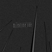 Milestone One
