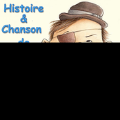 Histoire et chanson de pirate