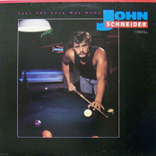 Take the Long Way Home