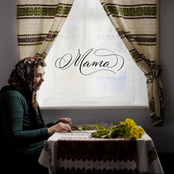 Mama