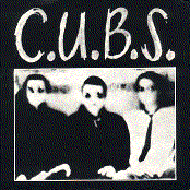 C.U.B.S.