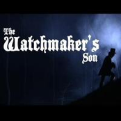 The Watchmaker's Son