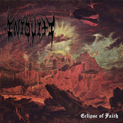 Eclipse Of Faith