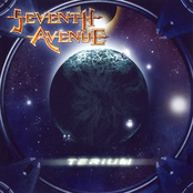 Brighter Than The Sun by Seventh Avenue