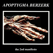 The 2nd Manifesto