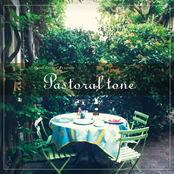 Pastoral tone