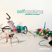 Selfcooking
