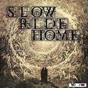 Slow Ride Home EP