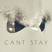 Cant Stay