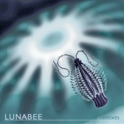 Le Remords Au Frigidaire (Lunabee remix)