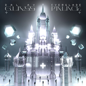 Glass Palace - EP