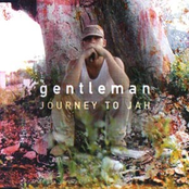 Runaway by Gentleman