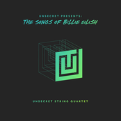 The Songs of Billie Eilish