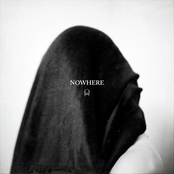 Josh Pan: Nowhere