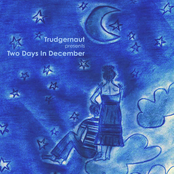 Two Days In December