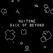 Back of Beyond
