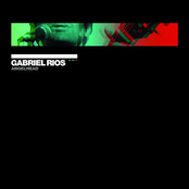 Tu No Me Quieres by Gabriel Rios