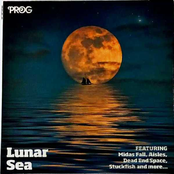 PROG 90 - P67: Lunar Sea