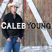 Caleb Young: Caleb Young