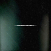 What Does Your Soul Look Like (Slowed & Reverbed)