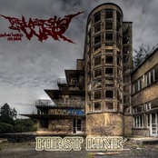 First Line