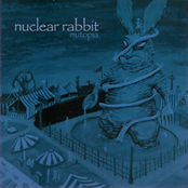 Truth's Ugly Head by Nuclear Rabbit