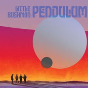 The Seed by Little Bushman