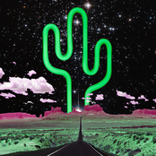 ABOVE/BELOW EP