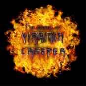 Many Are Called (The Gospel Of)