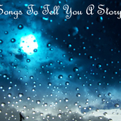 songs to tell you a story