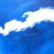 Heaven Knows, Right?